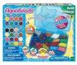 EPOCH31502 Aquabeads Maxi Nachf&uuml;llbox