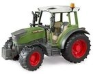 BRUDER 02180 Fendt Vario 211