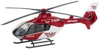 FALLER 131020 H0 Hubschrauber EC135 Luftrettung, Ep. V
