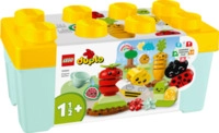 LEGO&reg; DUPLO&reg; 10984 Biogarten