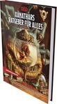 WIZARDS OF THE COAST WOCD1005D&D Xanathars Ratgeber f&uuml;r Alles