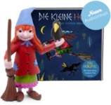 tonies&reg; 10000697 Die kleine Hexe (Relaunch)