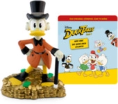 tonies&reg; 10001396 Disney Duck Tales - Woohoo! & Die Suche nach Atlantis