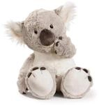 NICI 48391 Kuscheltier Koala 25cm schlenkernd