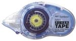 Tombow Kleberoller Maxi Power transparent, 8,4mm x 16m