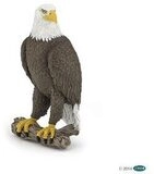 PAPO 50181 Seeadler
