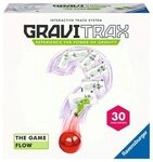 RAVENSBURGER 027017 GraviTrax Challenge FlexTube Weltpackung