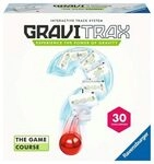 RAVENSBURGER 027018 GraviTrax Challenge Curves Weltpackung