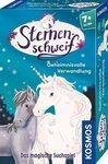 KOSMOS 712648 Sternenschweif - Geheimnisvolle Verwandlung