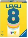 RAVENSBURGER 20865 Level 8