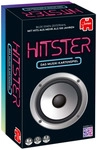 JUMBO SPIELE 19887 Hitster