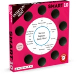 PIATNIK 724497 Smart 10 Erweiterung Entertainment