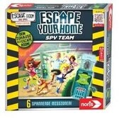 NORIS 606101975 Escape Your Home