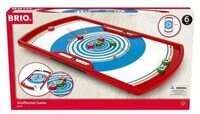 BRIO 63409000 Shuffleshot