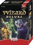 AMIGO 02206 Wizard Deluxe