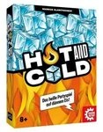GAME FACTORY 646296 Hot and Cold
