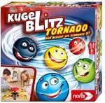 Noris Spiele Kugelblitz Tornado