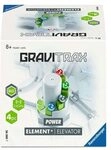 RAVENSBURGER 26200 GraviTrax Erweiterungen Power Elevator