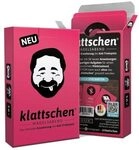 DENKRIESEN DEN09181 klattschen &ndash; M&auml;delsabend