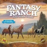 VOSS FAIBLE SPF32068 Spielefaible Fantasy Ranch &ndash; Ein Reiterhof-Spiel