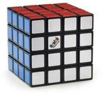 SPIN MASTER 42888 RUBIKS RBK 4x4 Master