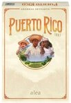 RAVENSBURGER27347 Puerto Rico 1897