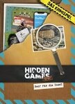 PEGASUS SPIELE HID00012 Hidden Games Tatort: Reif f&uuml;r die Insel