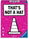 RAVENSBURGER 20954 That's not a hat