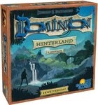 ASS Altenburger Dominion&reg; Erweiterung Hinterland (Relaunch, 2. Edition)