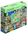 FEUERLAND FEU31017 Caper Europe