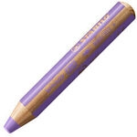 STABILO 880/303 Buntstift, Wasserfarbe & Wachsmalkreide - STABILO woody 3 in 1 -