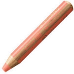 STABILO 880/301 Buntstift, Wasserfarbe & Wachsmalkreide - STABILO woody 3 in 1 -