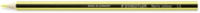 STAEDTLER 185-10 Farbstift Noris gelb 100