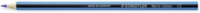 STAEDTLER 185-30 Farbstift Noris hellblau 100