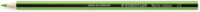STAEDTLER 185-50 Farbstift Noris hellgr&uuml;n 100
