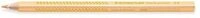 STAEDTLER 1284-43 Buntstift Noris jumbo FS