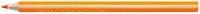 STAEDTLER 1284-4 Buntstift Noris jumbo FS