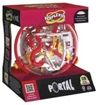 SPINMASTER 6064756 Perplexus OGM Perplexus Portal