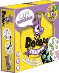 ASMODEE ZYGD0020 Dobble Collector
