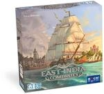 Huch! East India Companies