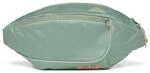 Satch cross Bauchtasche Ripstop Green