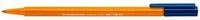 STAEDTLER 323-4 Fasermaler triplus color rPP