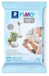 STAEDTLER 8150-G8 Mod.Masse FimoAir granite-ef.