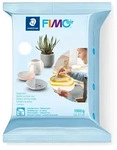 STAEDTLER 8101-80 Mod.masse FimoAir 1000g grau