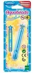 EPOCH31512 Aquabeads Perlenstift (CMN)