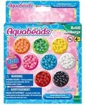 EPOCH31517 Aquabeads Perlen