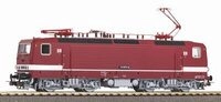 PIKO 51941 H0 E-Lok BR 143, DR, Ep. V