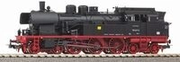 PIKO 50617 H0 Dampflok BR 78, DR, Ep. IV