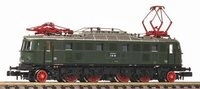 PIKO 40308 N E-Lok E18, DB, Ep. III