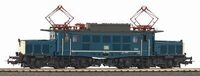 PIKO 51477 H0 E-Lok 194 178, DB, Ep. IV